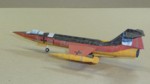 F-104B (33).JPG

99,66 KB 
1024 x 576 
15.10.2017
